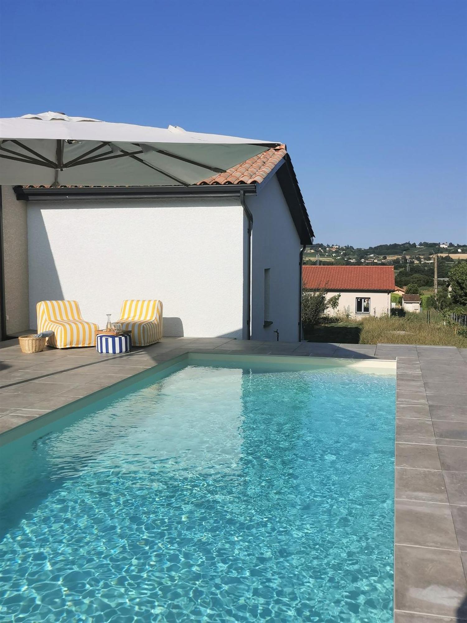 Au Jardin Des Deux Roches Bed & Breakfast Prisse ภายนอก รูปภาพ